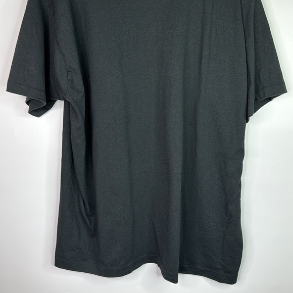 Vintage Screen Stars Best Aladden, Wy Black Elk Crewneck Tshirt XXL - Picture 7 of 12